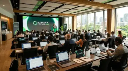 Pengadaan Puluhan Hingga Ratusan Unit
Untuk Event, CBT, & Training