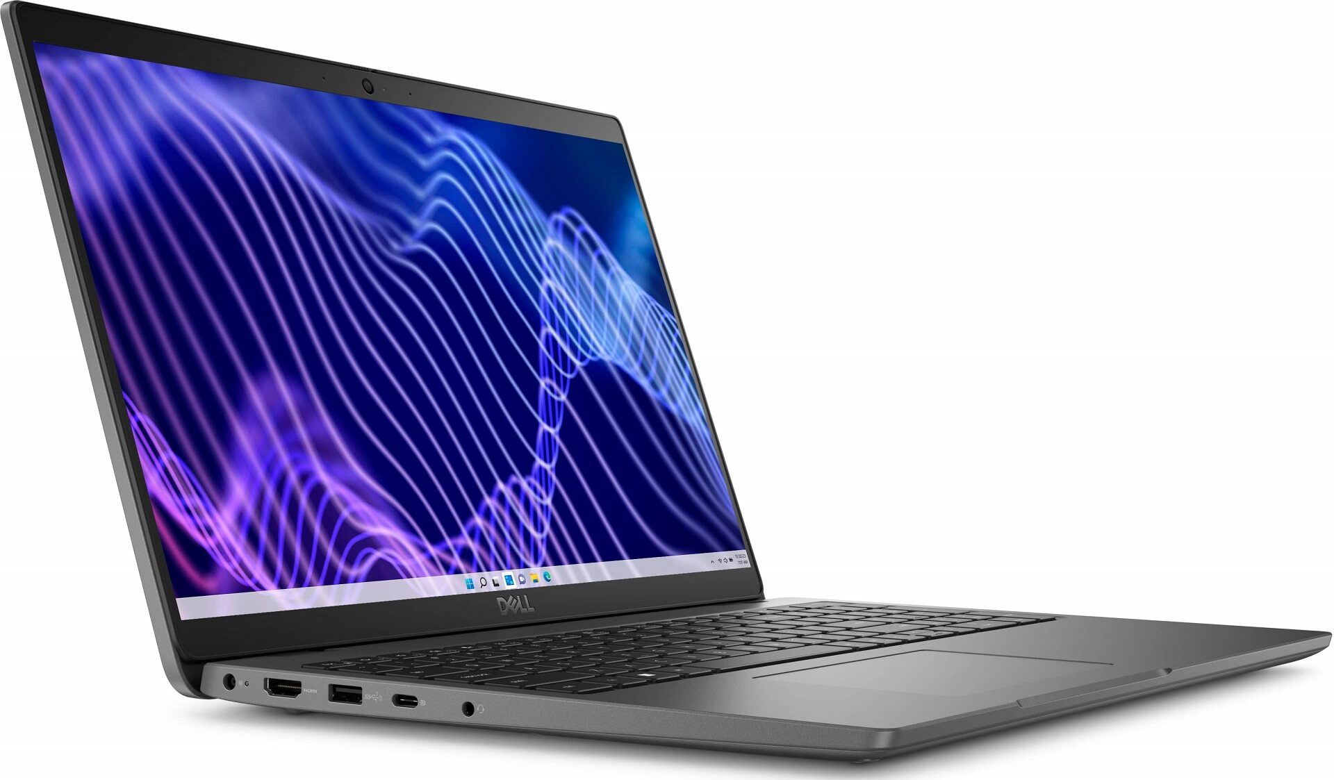 Dell Latitude E5440 Core i7